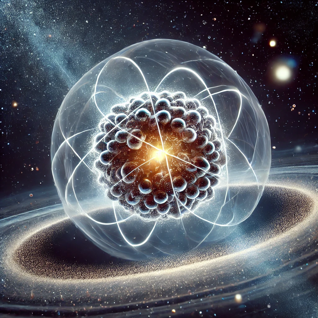 Resonance Quantum Theory and Roton Quantum Model